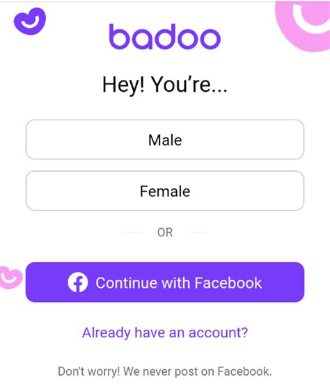 badoo site|Online Chat & Dating in the Philippines